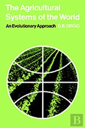 The Agricultural Systems Of The World
