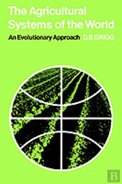 Bertrand.pt - The Agricultural Systems Of The World