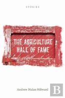 The Agriculture Hall Of Fame