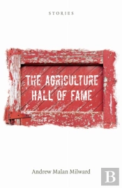 The Agriculture Hall Of Fame