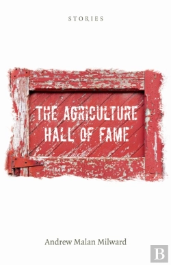 Bertrand.pt - The Agriculture Hall Of Fame