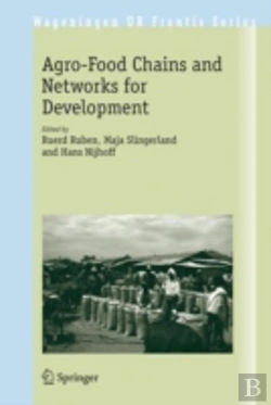 Bertrand.pt - The Agro-Food Chains And Networks For Development