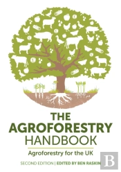 The Agroforestry Handbook, Second Edition