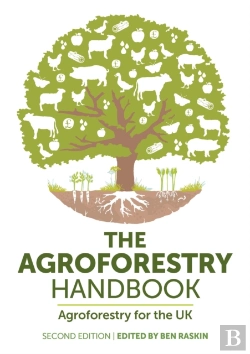 Bertrand.pt - The Agroforestry Handbook, Second Edition