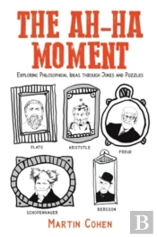 The Ah-Ha Moment