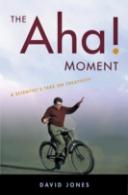 The Aha! Moment