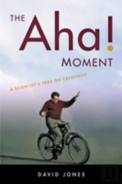 The Aha! Moment