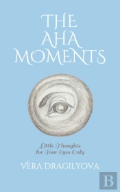 The Aha Moments