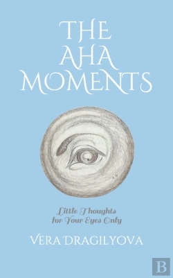 Bertrand.pt - The Aha Moments