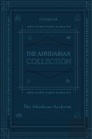 The Ahndrian Collection