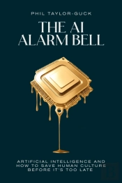 The Ai Alarm Bell
