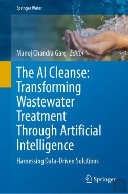 Bertrand.pt - The Ai Cleanse: Transforming Wastewater Treatment Through Artificial Intelligence