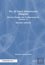 The Ai Cloud Infrastructure Blueprint