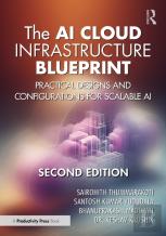 The Ai Cloud Infrastructure Blueprint