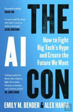 Bertrand.pt - The Ai Con