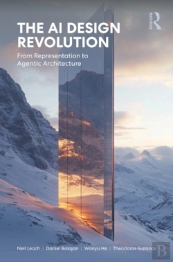 Bertrand.pt - The Ai Design Revolution