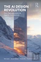 The Ai Design Revolution