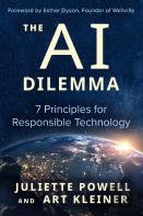 The Ai Dilemma