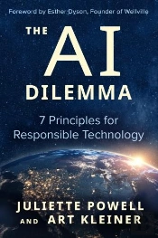 The Ai Dilemma