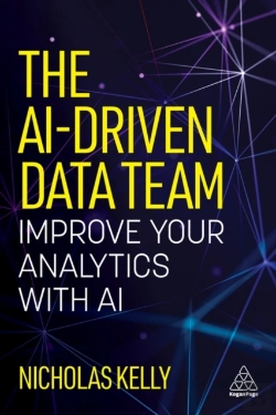 Bertrand.pt - The Ai-Driven Data Team