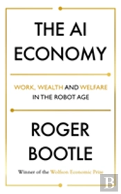 The Ai Economy