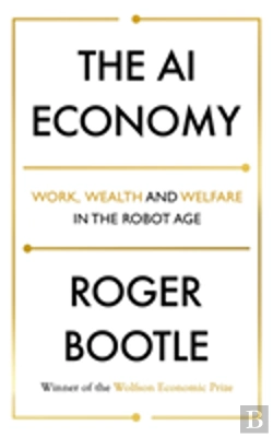 Bertrand.pt - The Ai Economy