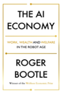 The Ai Economy
