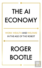 The Ai Economy