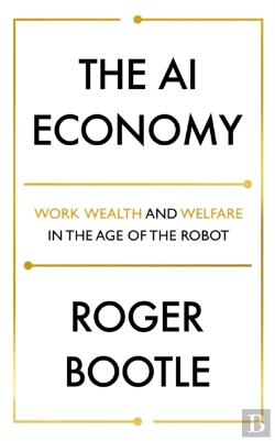 Bertrand.pt - The Ai Economy