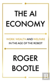 The Ai Economy