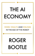 The Ai Economy