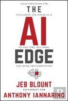The Ai Edge