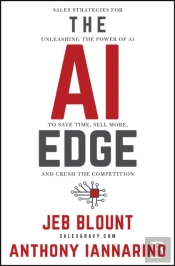 The Ai Edge