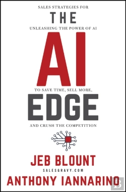 Bertrand.pt - The Ai Edge