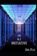 The Ai Initiative