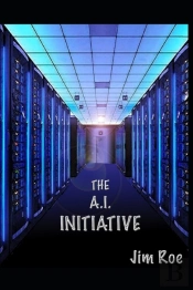 The Ai Initiative
