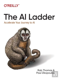 Bertrand.pt - The Ai Ladder