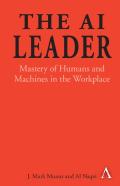 The Ai Leader