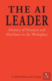 The Ai Leader
