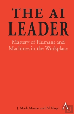 Bertrand.pt - The Ai Leader