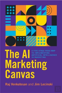 Bertrand.pt - The Ai Marketing Canvas