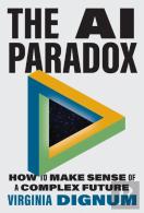 The AI Paradox