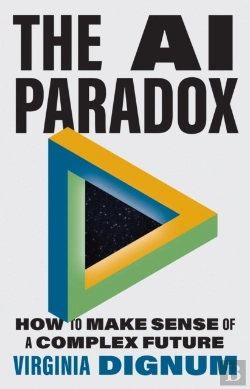 Bertrand.pt - The AI Paradox