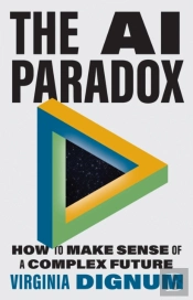 The AI Paradox