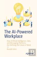 The Ai-Powered Workplace