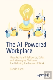 The Ai-Powered Workplace