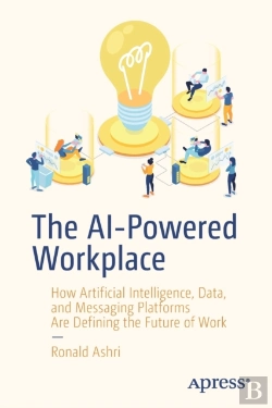 Bertrand.pt - The Ai-Powered Workplace