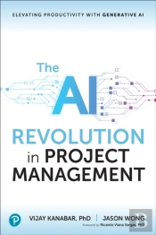 The Ai Revolution In Project Management