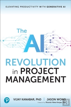 Bertrand.pt - The Ai Revolution In Project Management