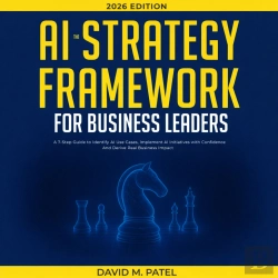 Bertrand.pt - The Ai Strategy Framework For Business Leaders